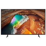 Samsung 65″, Smart, QE65Q60RATXXH 5G | Eponuda.ba