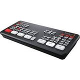 Blackmagic ATEM SDI video mikser | Eponuda.ba