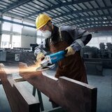 Bosch GWS 27-230 J Ugaona brusilica 06018C5320 | Eponuda.com