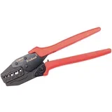 tools orodje za stiskanje ae 10-50 104200, (21225755)