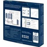Arctic ventilator za ohišje ACFAN00200A | Shoptok.si