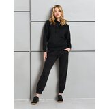 Sinsay donji dio trenirke | shoptok.hr