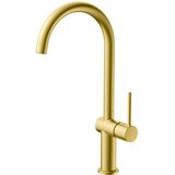 Giusta Ultima za sudoperu gold Brushed 71901GB0 Cene