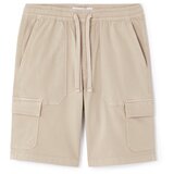 Celio Shorts Locargobm - Men's Cijene