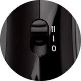 Revlon Fen za kosu RVDR5305E2 | ePonuda.com