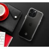 forcell F-PROTECT Clear Case za HONOR X7a prozoren | Shoptok.si