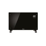 Grijalica, konvektor, 2000 W, daljinski upravljač  Grijalica, konvektor, 2000 W, daljinski upravljač Slike