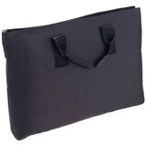 Rovicky DHNB0996S4542BLACK26212 Bež | shoptok.hr