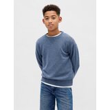 GAP Children's Sweater - Boys | Shoptok.si