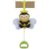 Kskids Muzički drugari - Pčela KA10503 | Eponuda.com