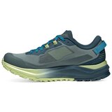 Tecnica Tek & Trail 11251800004 pisana | Shoptok.si