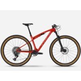  Bicikl Trek Supercaliber SL 9.7 GX AXS Gen 2 2026 Lava - S | shoptok.hr