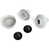 Intex set priključkov Ø 32 mm Cene