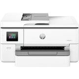 HP PRN MFP OJ PRO 9730 WF AiO | Eponuda.ba