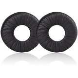 INF Ušesne blazinice za Sony MDR-ZX100 ZX110 ZX300 V150, (21537297) | Shoptok.si