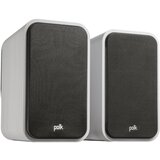 Polk Audio Signature S20E Bijela | shoptok.hr