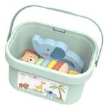 Woopie kutija/sorter za igračke 3 u 1 ,12+ | shoptok.hr