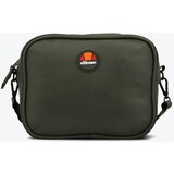 Ellesse torbica celine w cene