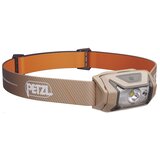  Petzl Tikka Core Brown Headband flashlight LED Cijene