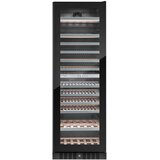 Temptech VINSKI HLADNJAK ST180DRB, (7090013678689) | shoptok.hr