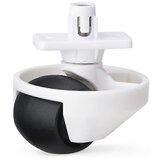 INORCO Zamenjava, zdruljiva s serijo Xiaomi Roborock S6 in S7 S65 S55 Max S65 Pure S45 Max S7 S75 S7 Max T7s Plus G10 Dodatek za sesalnik, (21981722) Cene