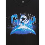 GAP Children's T-shirt with logo - Boys | Shoptok.si