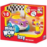 Wow Toys Izzy, dirkalni avtomobil Cene