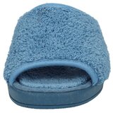 Kokis Nogavice - Modra | Shoptok.si