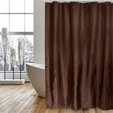 Msv Tuš zavjesa 180x200 cm – | shoptok.hr
