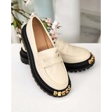 Resti Women's moccasins Eretta | ePonuda.com