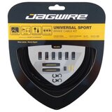 Jagwire Univerzalni set za kočnice uck400 ( 61001007 ) Cene