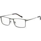 Pierre Cardin Naočare PC 6915 TI7 | ePonuda.com