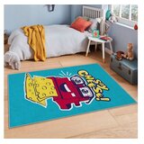 Conceptum Hypnose tepih Hmi Kdc-25, pravougaoni, 180 x 280 cm, šareni | Eponuda.ba