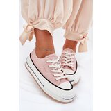 Big Star Ladies Sneakers Cijene