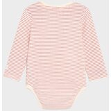 Sinsay Pamučni komplet: body i tajice | shoptok.hr