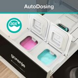 Gorenje mašina za pranje veša - WG694A1P3 | Eponuda.com