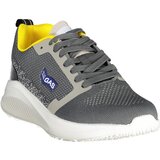 GAS GRAY MAN SPORT SHOES | Shoptok.si