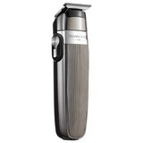 Remington urejevalnik heritage PG9100 | Shoptok.si