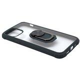  Maska za telefon RING COLOR CASE za Iphone 11 Pro (5.8), Zelena | Eponuda.com