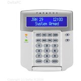 Paradox K641+ TIPKOVNICA | Eponuda.ba