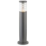 Ideal Lux ZUNANJA SVETILKA 15,5/60,5 cm Cene