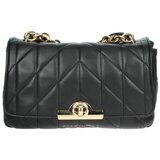 Pregunta ABEG029 Crna | shoptok.hr
