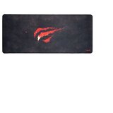Havit Podloga za miš HV-MP861 700x300x3mm