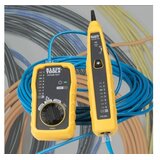 Klein TOOLS Komplet analog tonski tester&tragač kablova sa radnim svetlom | Eponuda.com