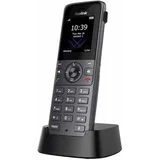 TELF W73H - DECT