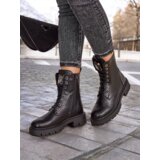 Resti Women's Seliozz ankle boots | shoptok.hr