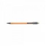 Staedtler Tehnička olovka Pastel 777 05-405 narandžasta 6 Cene