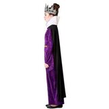  Svečana odjeća za djecu Kraljica zla 7-9 Godina | shoptok.hr