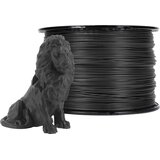 Prusa Prusament PLA Galaxy Black (NFC) - 1,75 mm / 2000 g Cijene