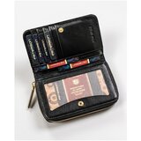 Peterson PTNPL418 sarena | shoptok.hr